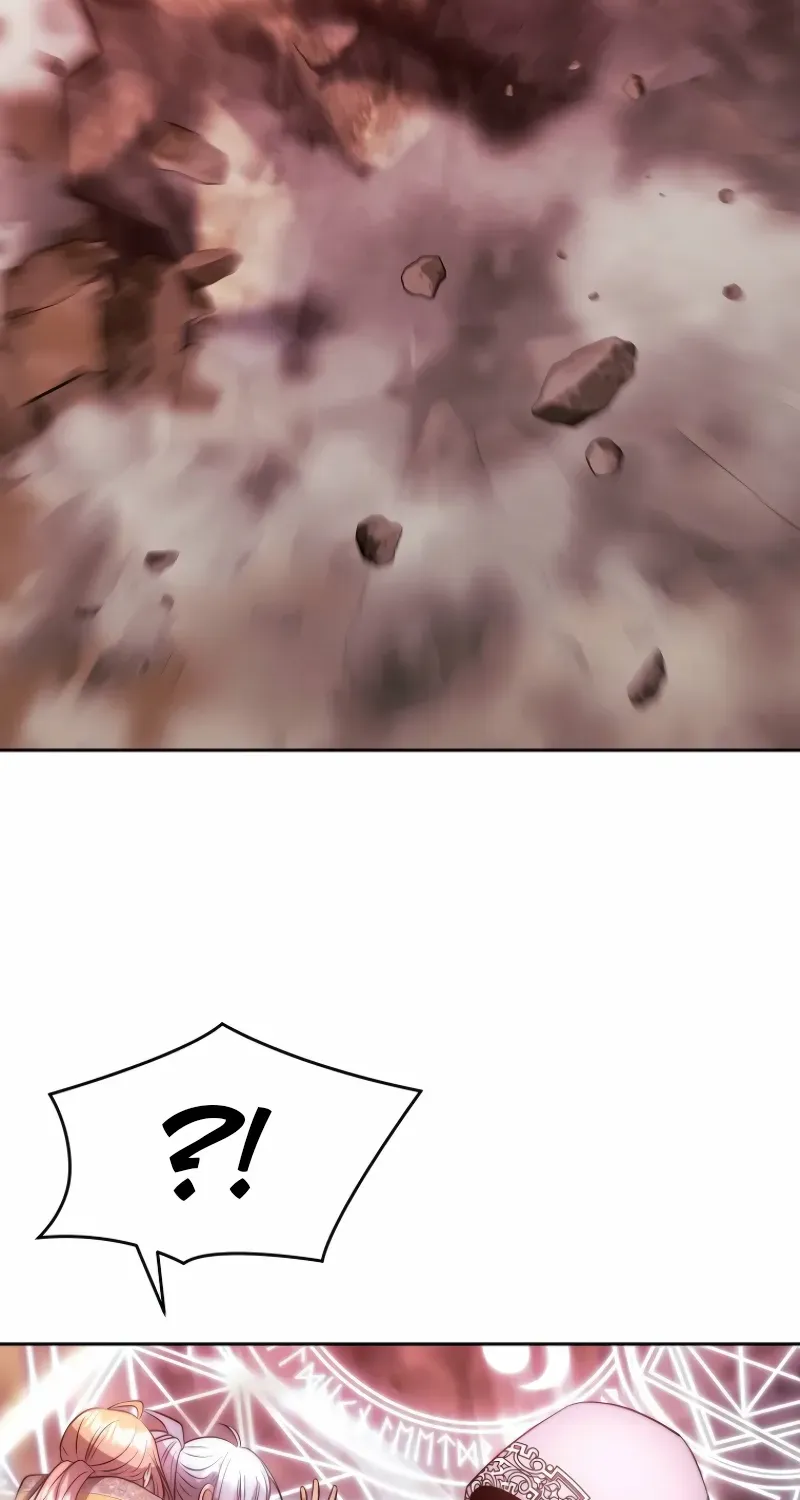 Black Haze [Remake] Chapter 46 page 41 - 