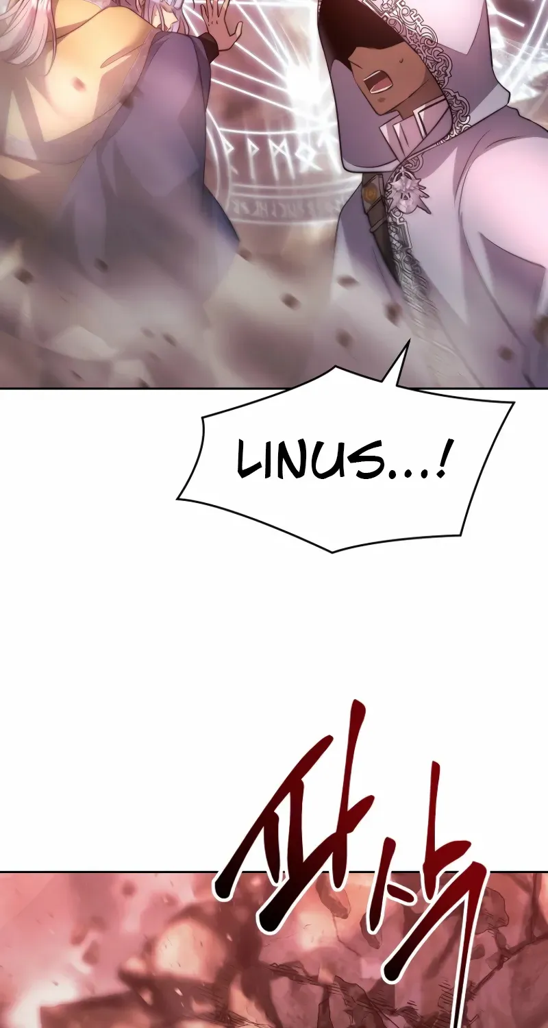 Black Haze [Remake] Chapter 46 page 42 - 