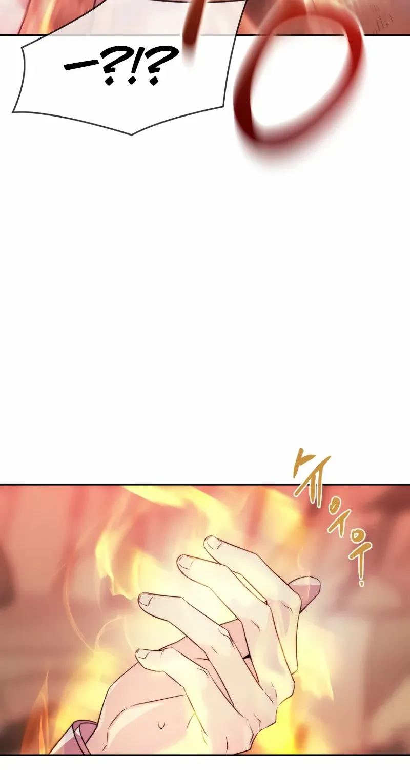Black Haze [Remake] Chapter 46 page 45 - 