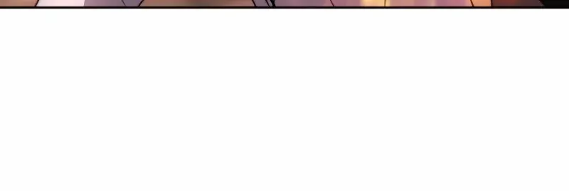 Black Haze [Remake] Chapter 46 page 48 - 