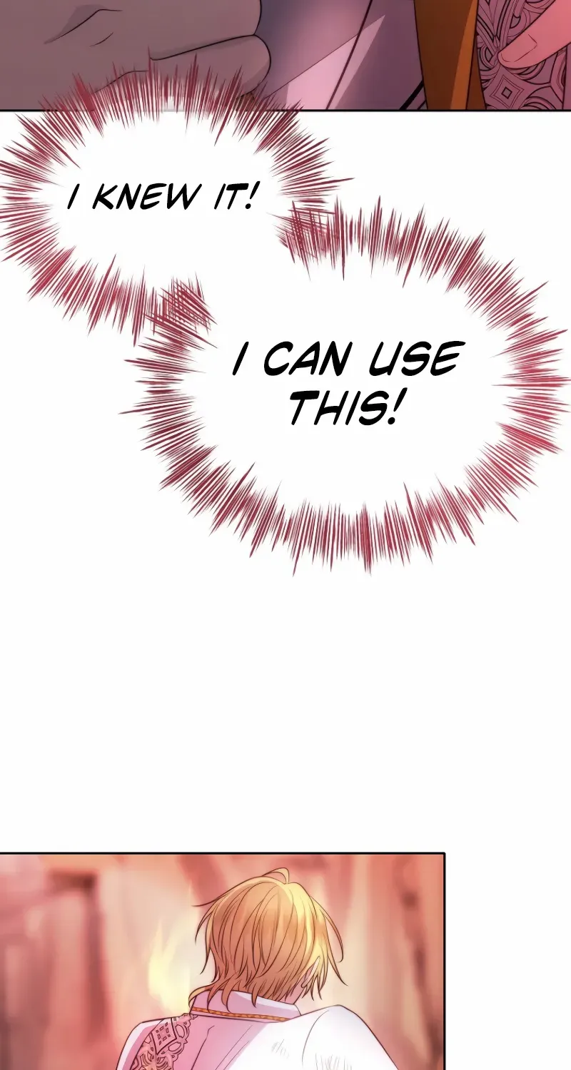 Black Haze [Remake] Chapter 46 page 51 - 