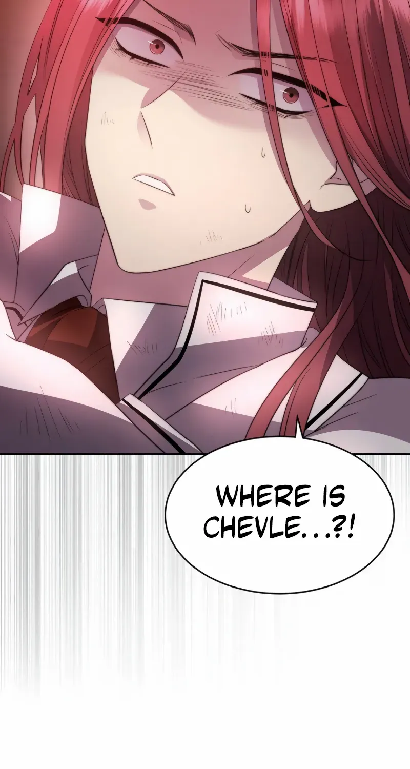 Black Haze [Remake] Chapter 46 page 55 - 