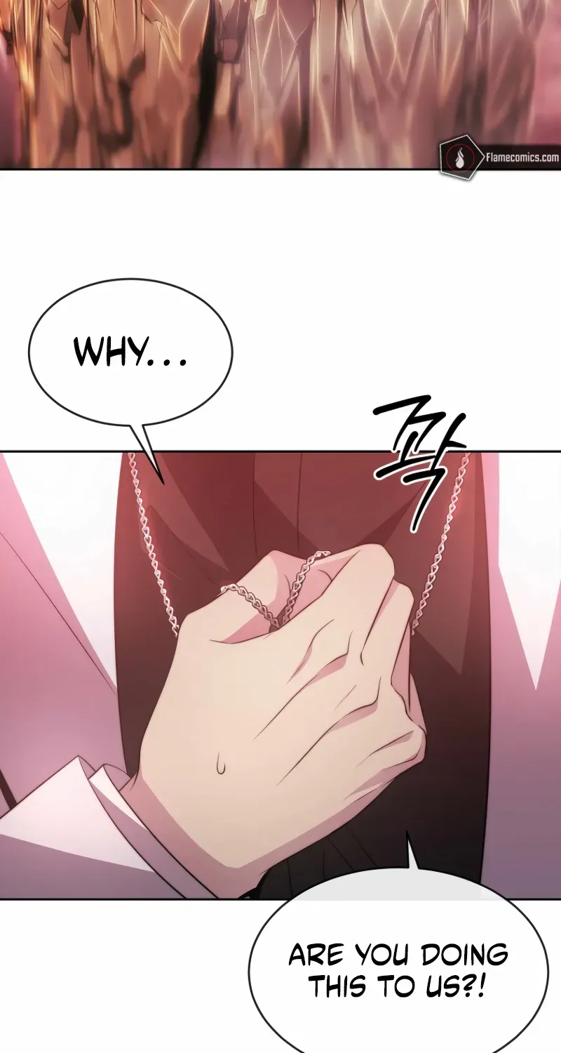 Black Haze [Remake] Chapter 46 page 57 - 