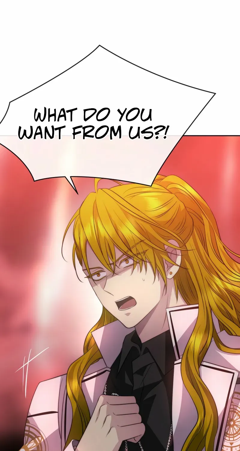 Black Haze [Remake] Chapter 46 page 59 - 