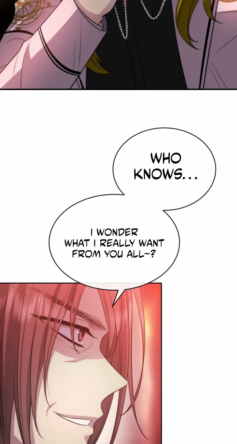 Black Haze [Remake] Chapter 46 page 60 - 