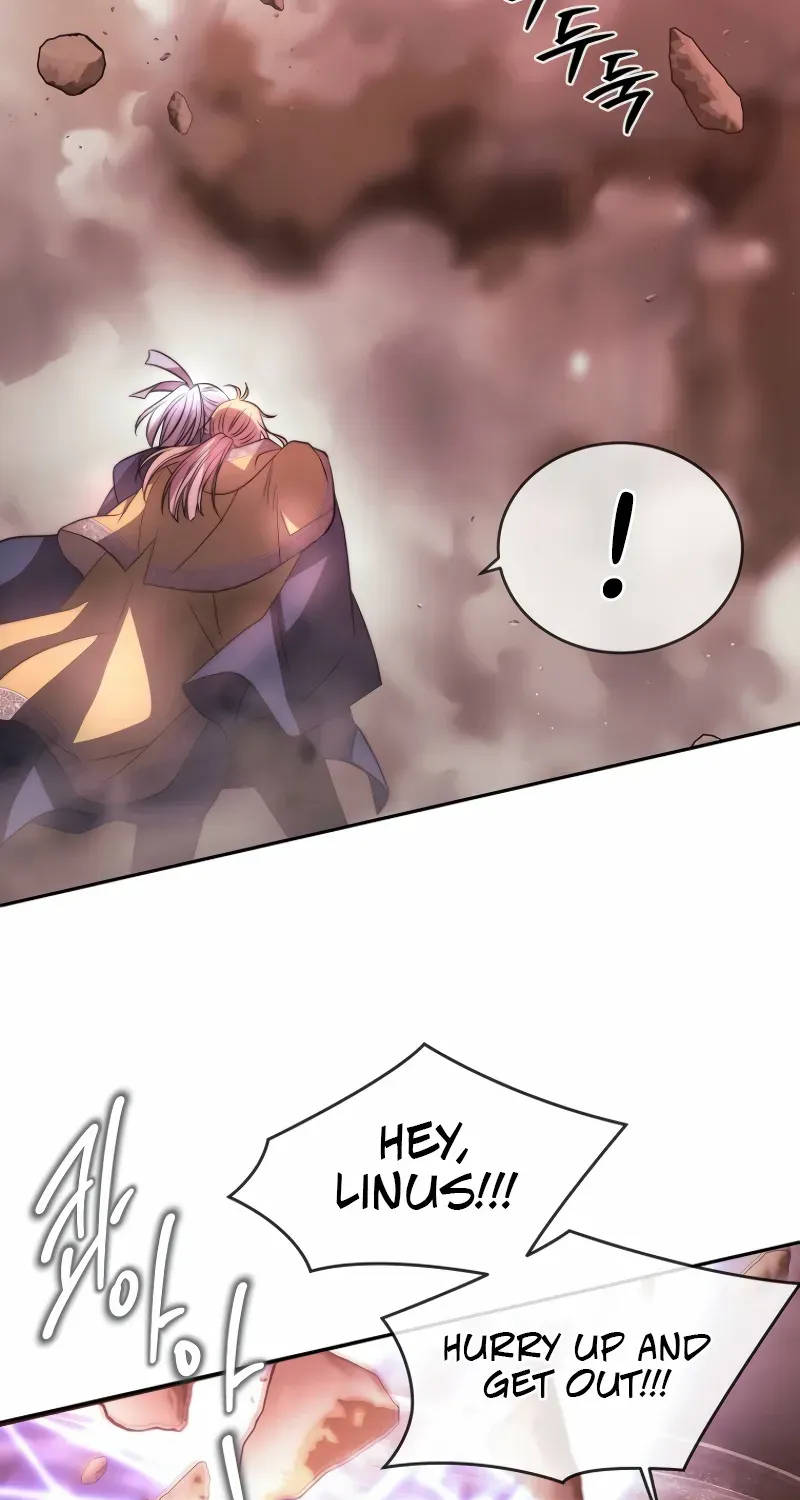 Black Haze [Remake] Chapter 46 page 7 - 