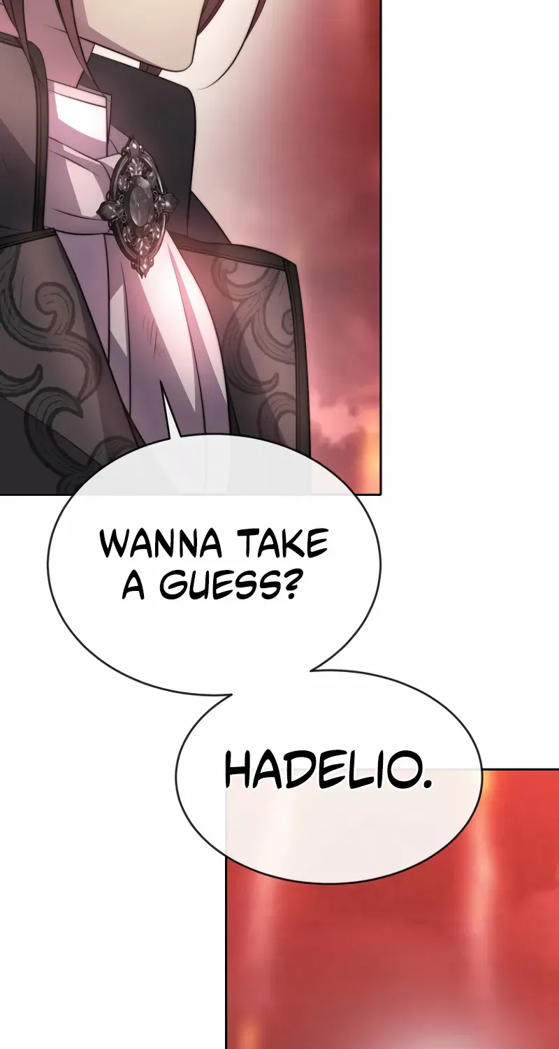 Black Haze [Remake] Chapter 46 page 61 - 