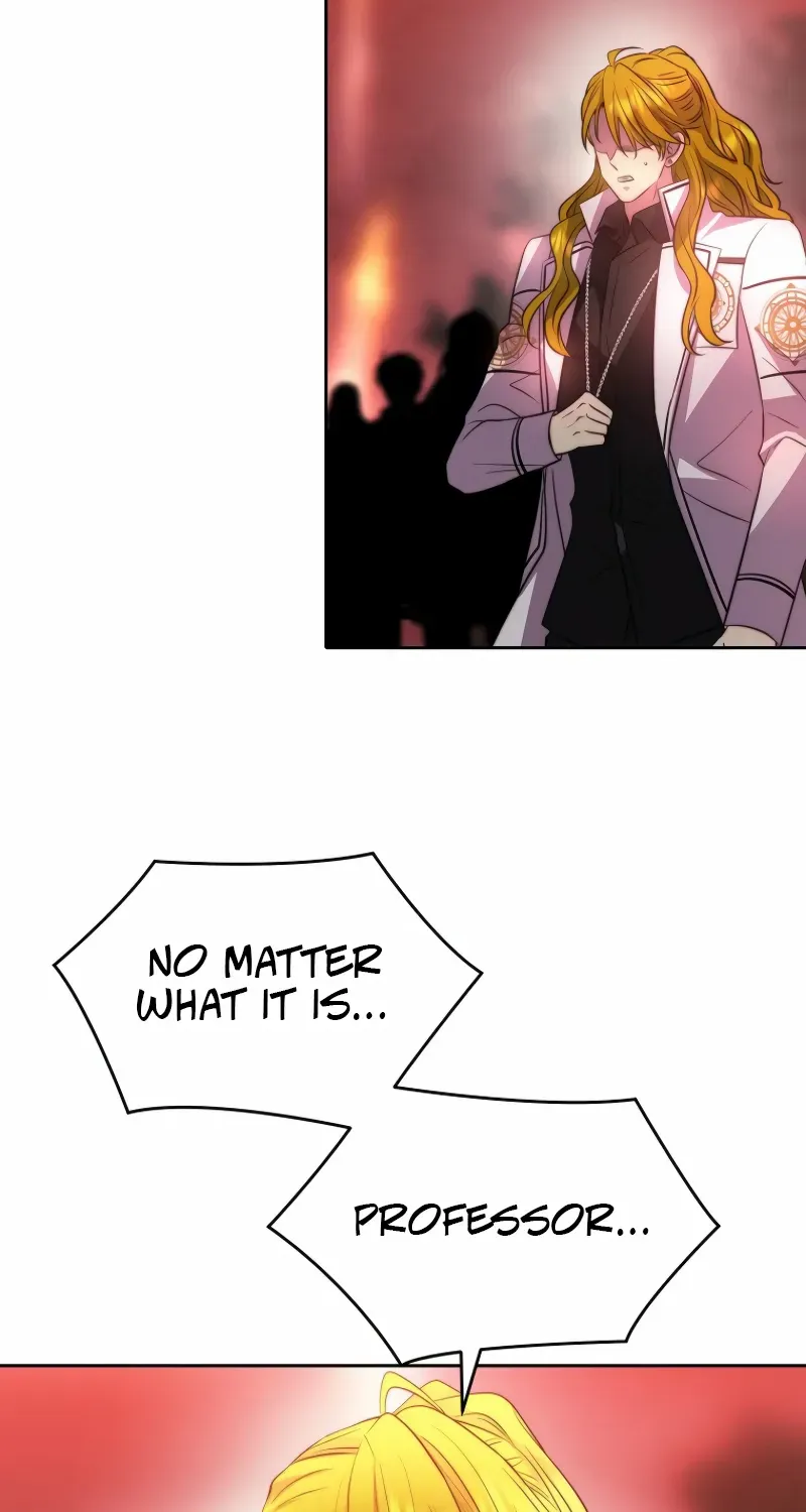 Black Haze [Remake] Chapter 46 page 62 - 