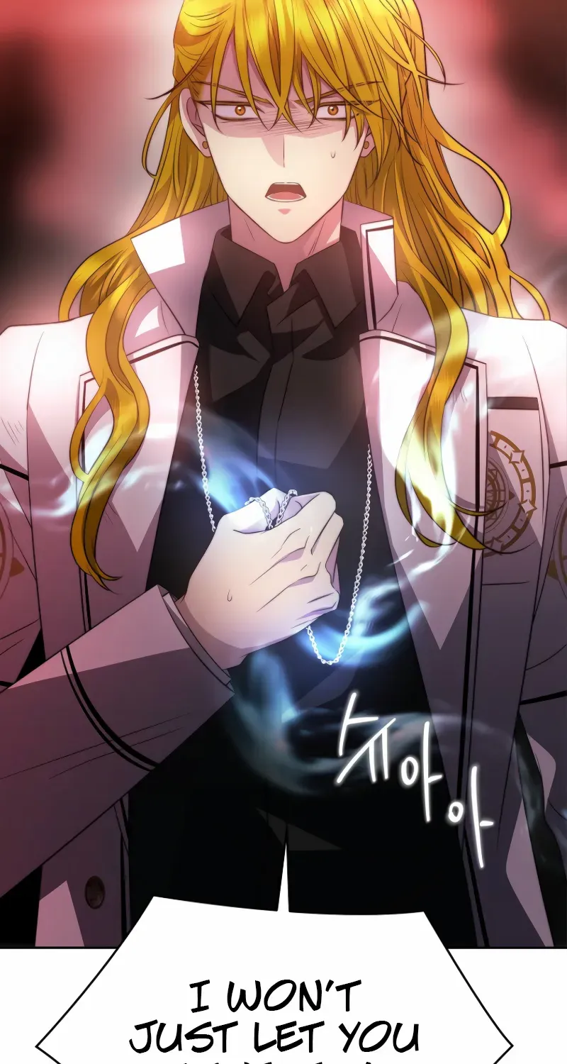 Black Haze [Remake] Chapter 46 page 63 - 