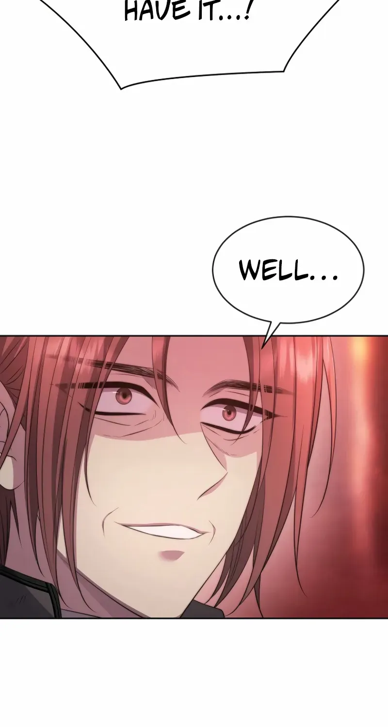 Black Haze [Remake] Chapter 46 page 64 - 