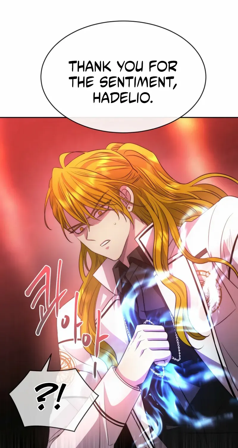 Black Haze [Remake] Chapter 46 page 65 - 