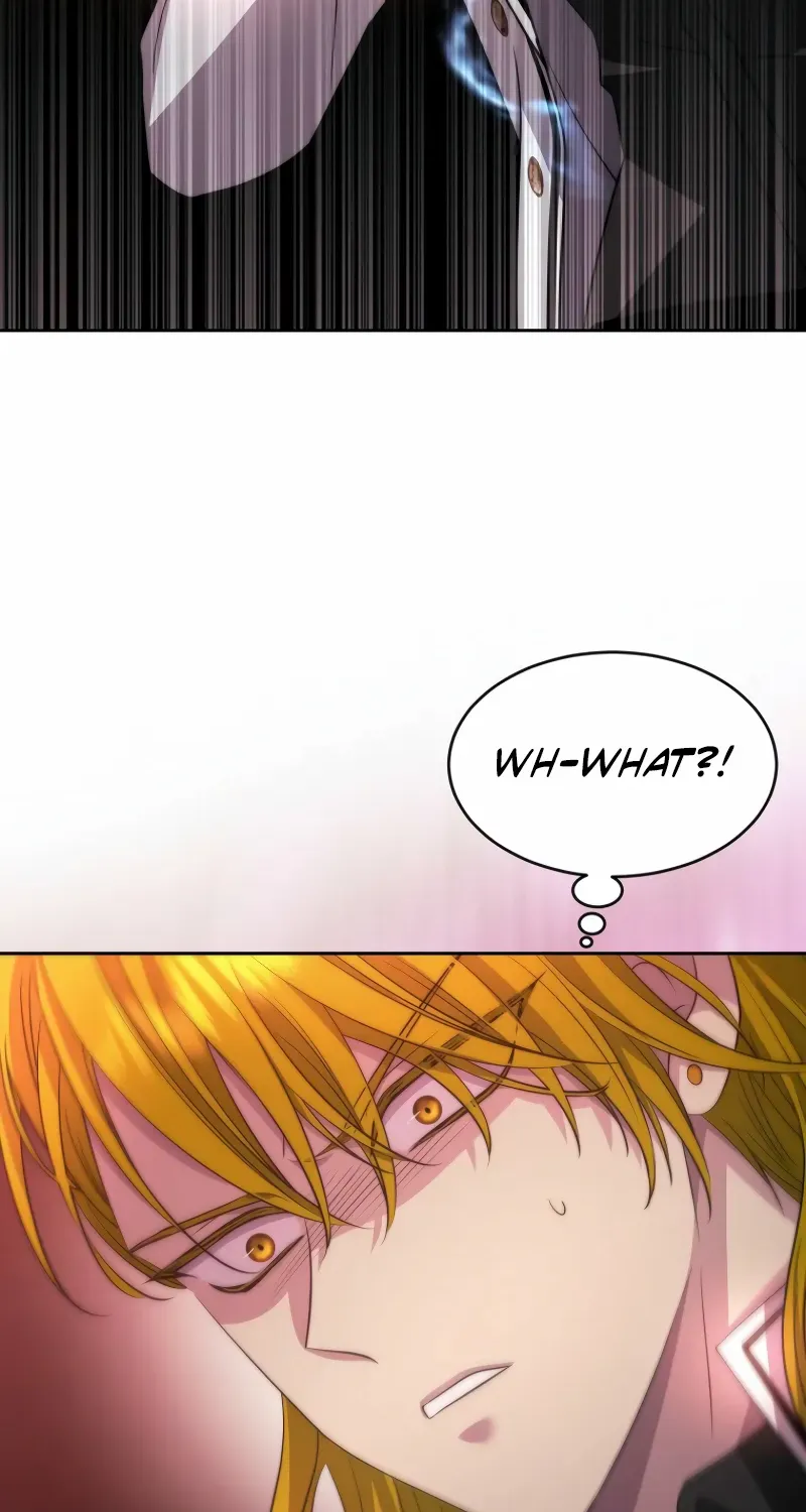 Black Haze [Remake] Chapter 46 page 66 - 