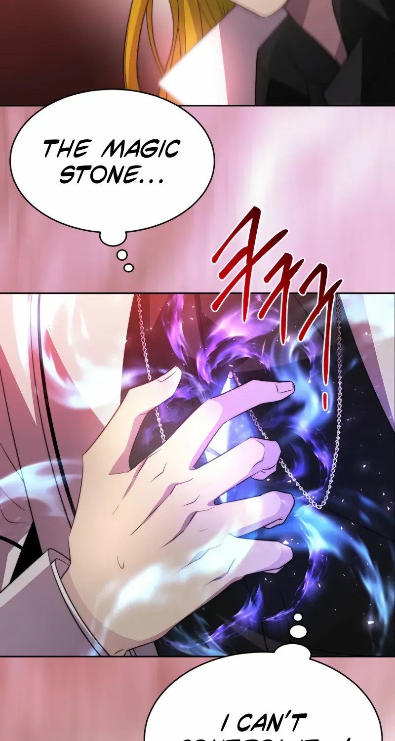 Black Haze [Remake] Chapter 46 page 67 - 