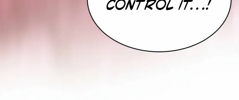 Black Haze [Remake] Chapter 46 page 68 - 