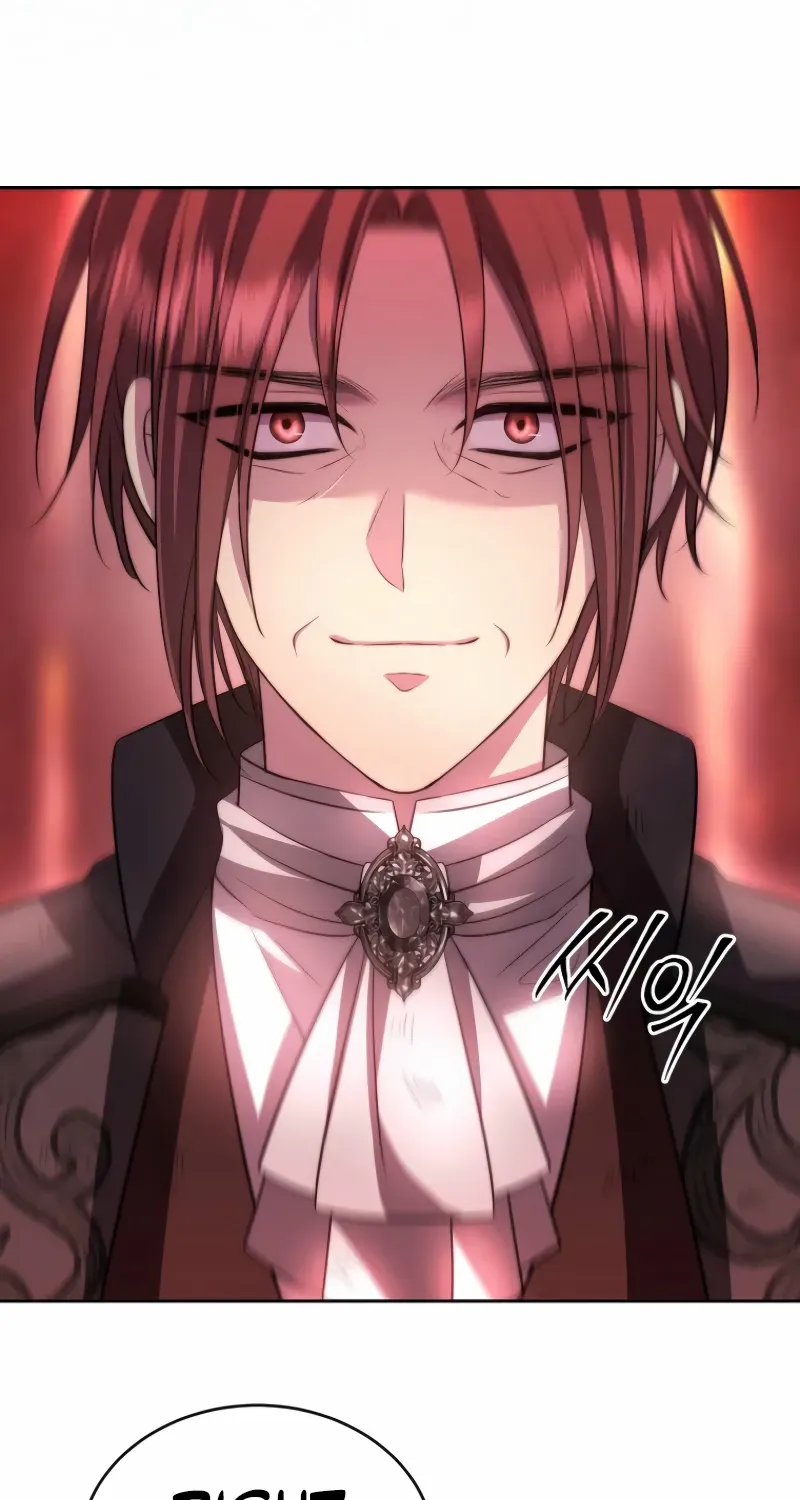 Black Haze [Remake] Chapter 46 page 69 - 