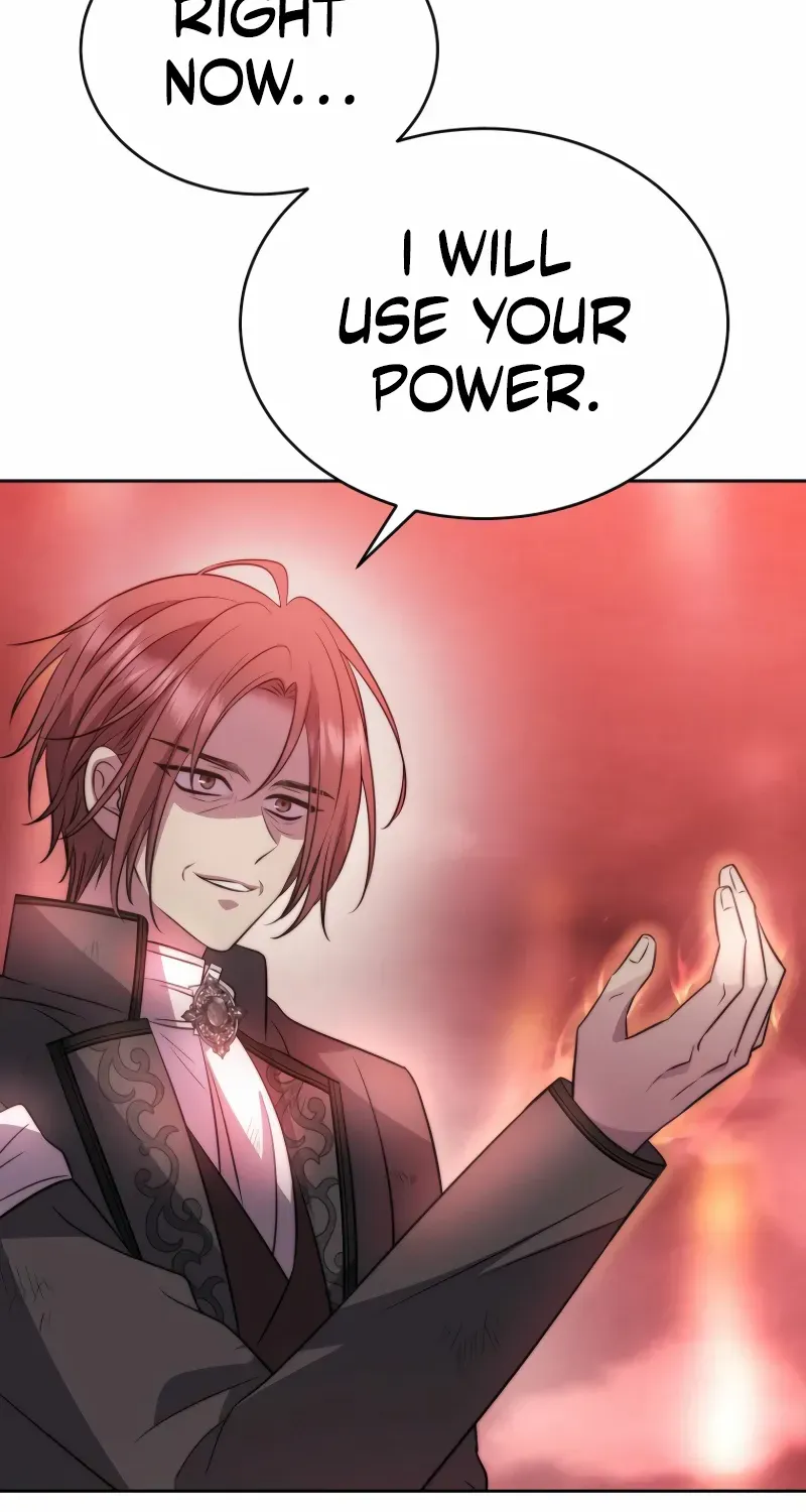 Black Haze [Remake] Chapter 46 page 70 - 