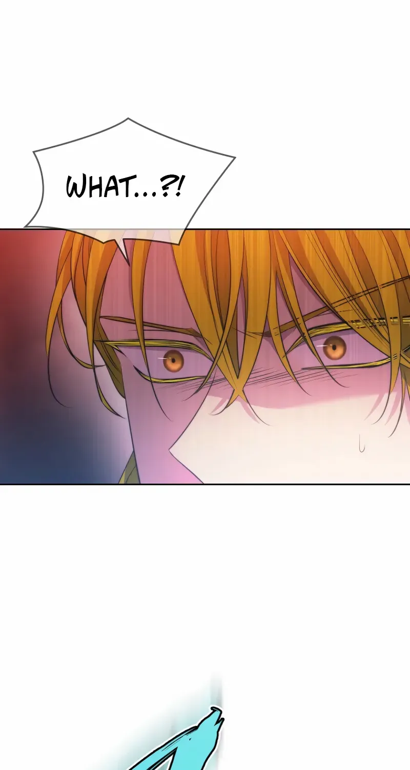 Black Haze [Remake] Chapter 46 page 71 - 