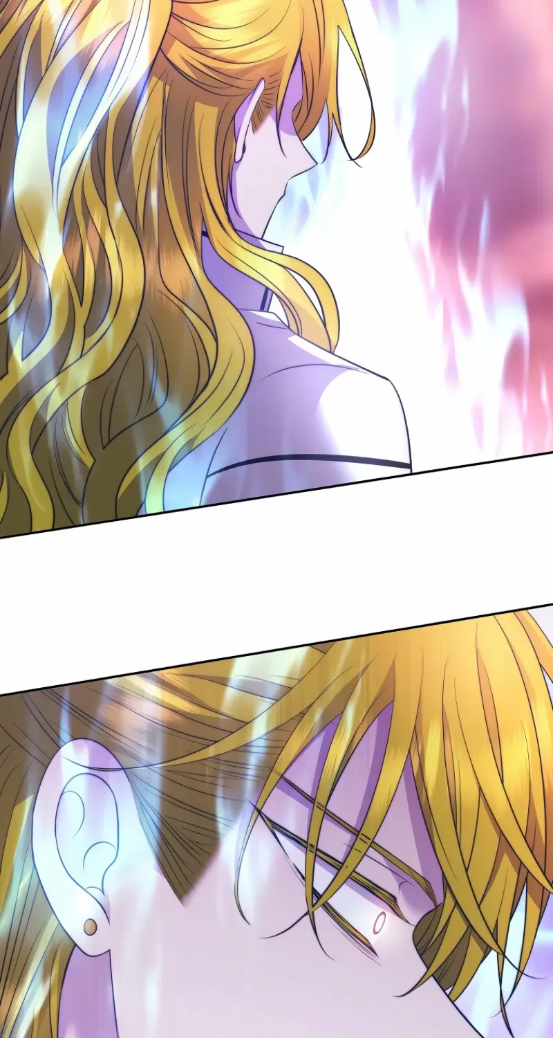 Black Haze [Remake] Chapter 46 page 74 - 