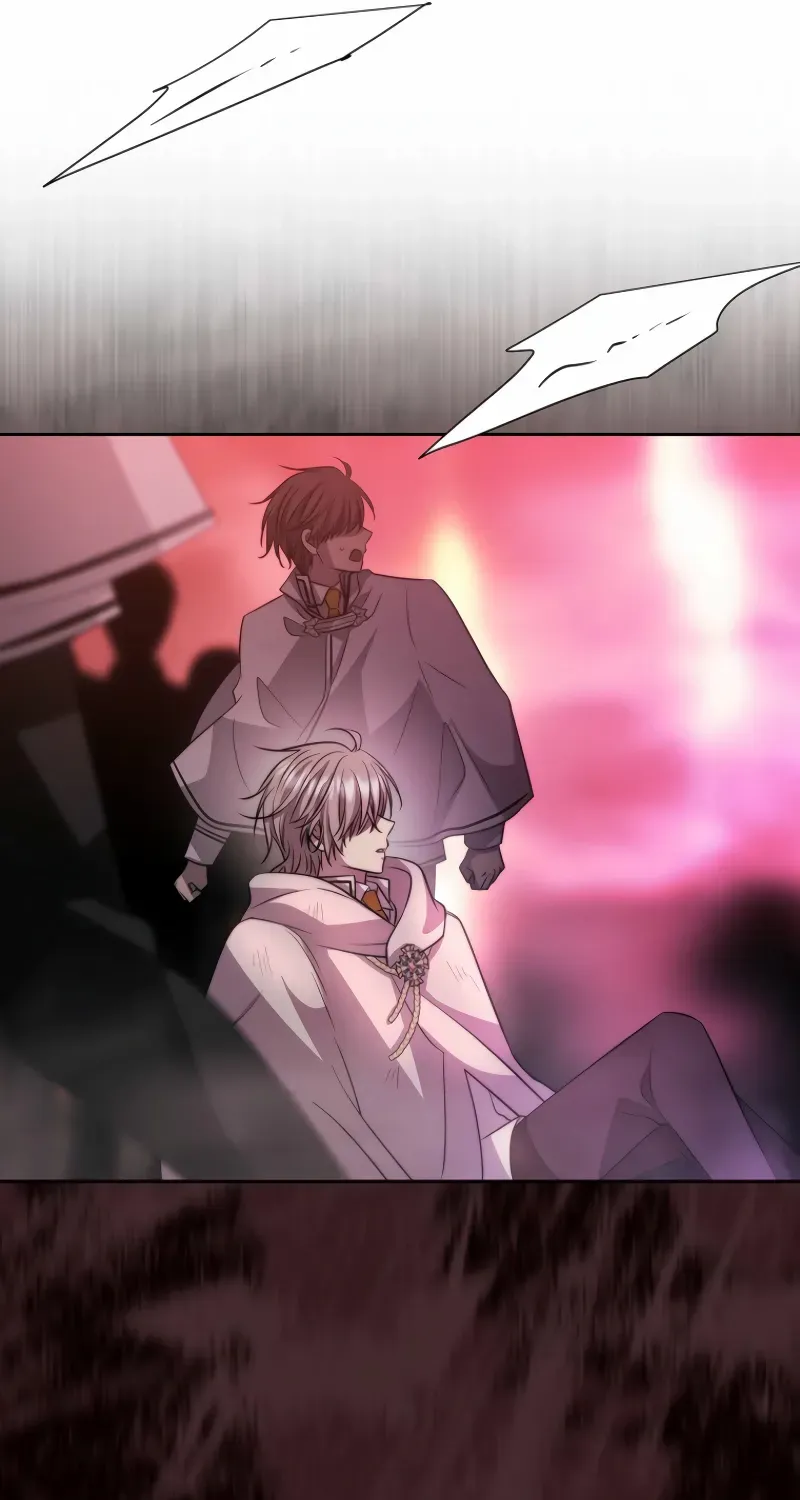 Black Haze [Remake] Chapter 46 page 76 - 