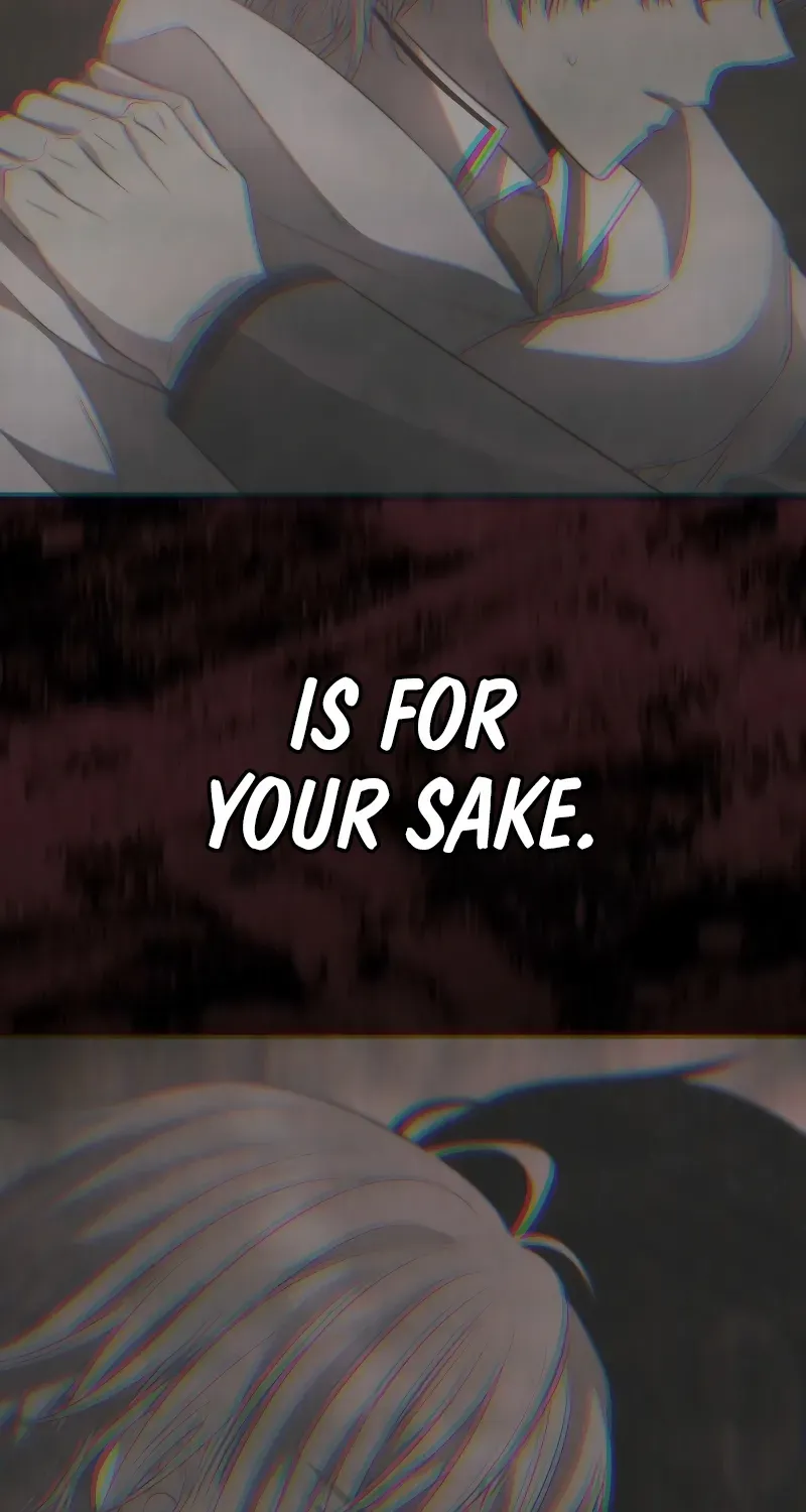 Black Haze [Remake] Chapter 46 page 80 - 