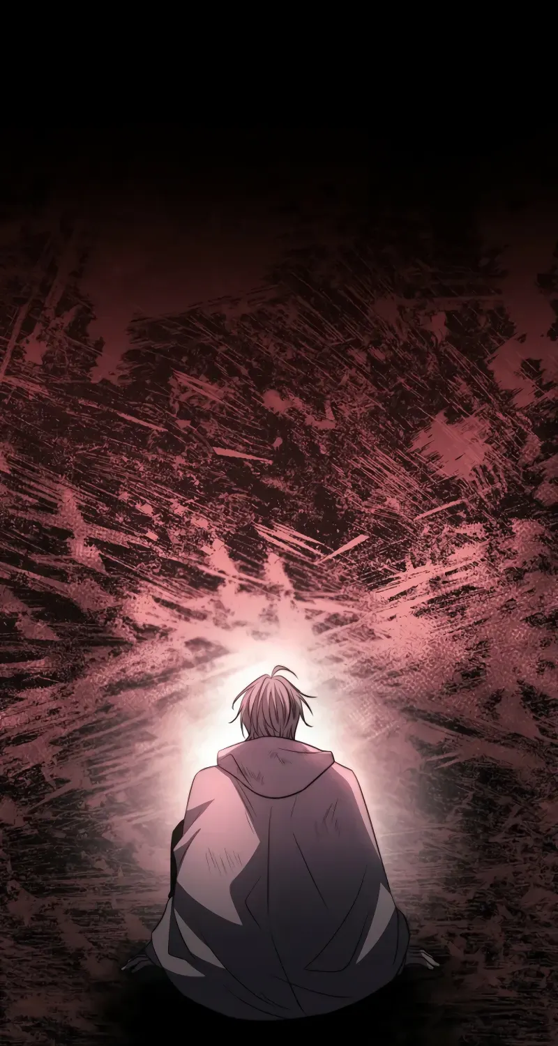 Black Haze [Remake] Chapter 46 page 82 - 