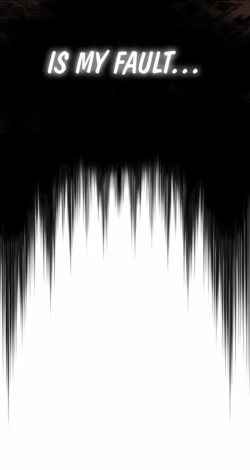 Black Haze [Remake] Chapter 46 page 83 - 