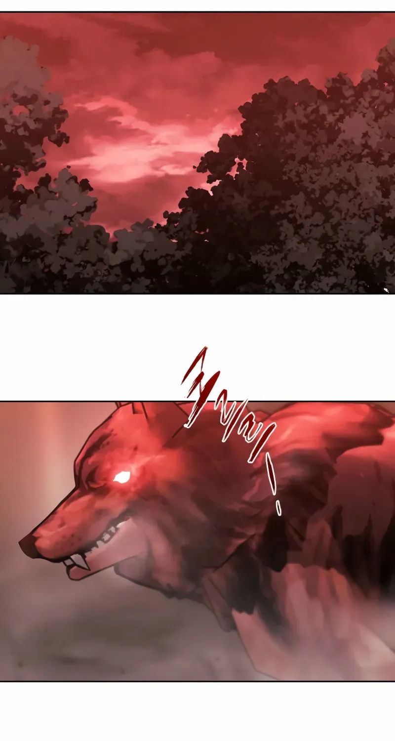 Black Haze [Remake] Chapter 46 page 85 - 