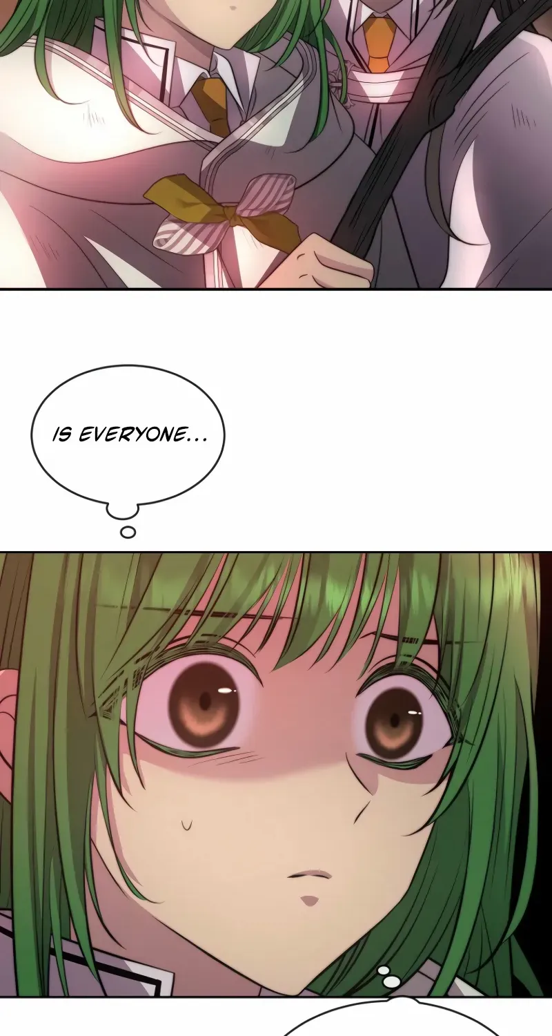 Black Haze [Remake] Chapter 46 page 88 - 