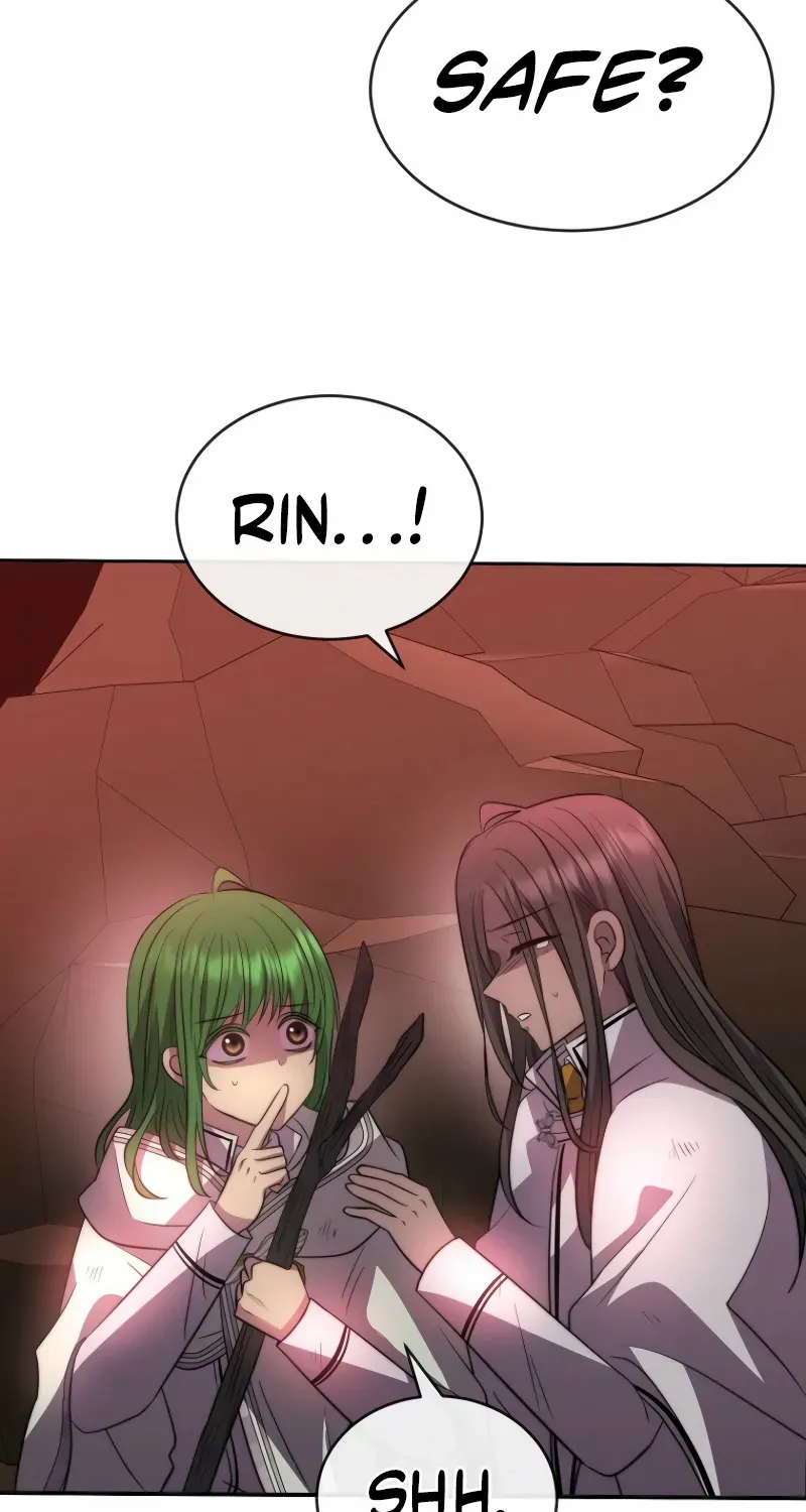 Black Haze [Remake] Chapter 46 page 89 - 