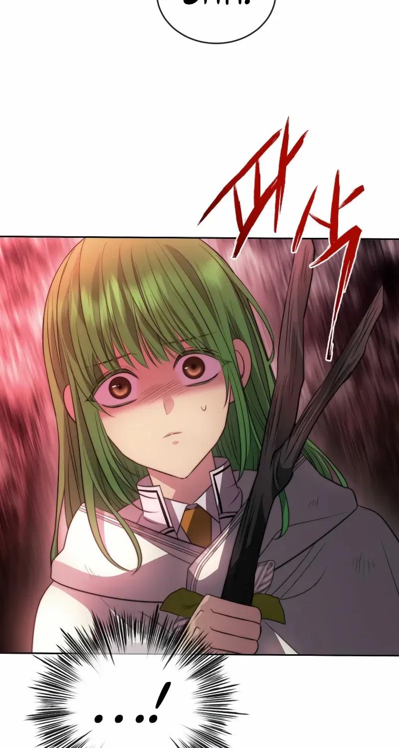 Black Haze [Remake] Chapter 46 page 90 - 