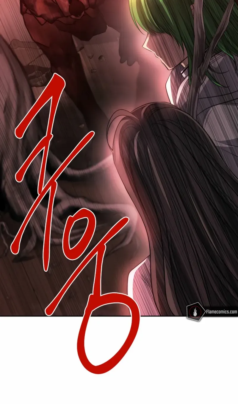 Black Haze [Remake] Chapter 46 page 92 - 