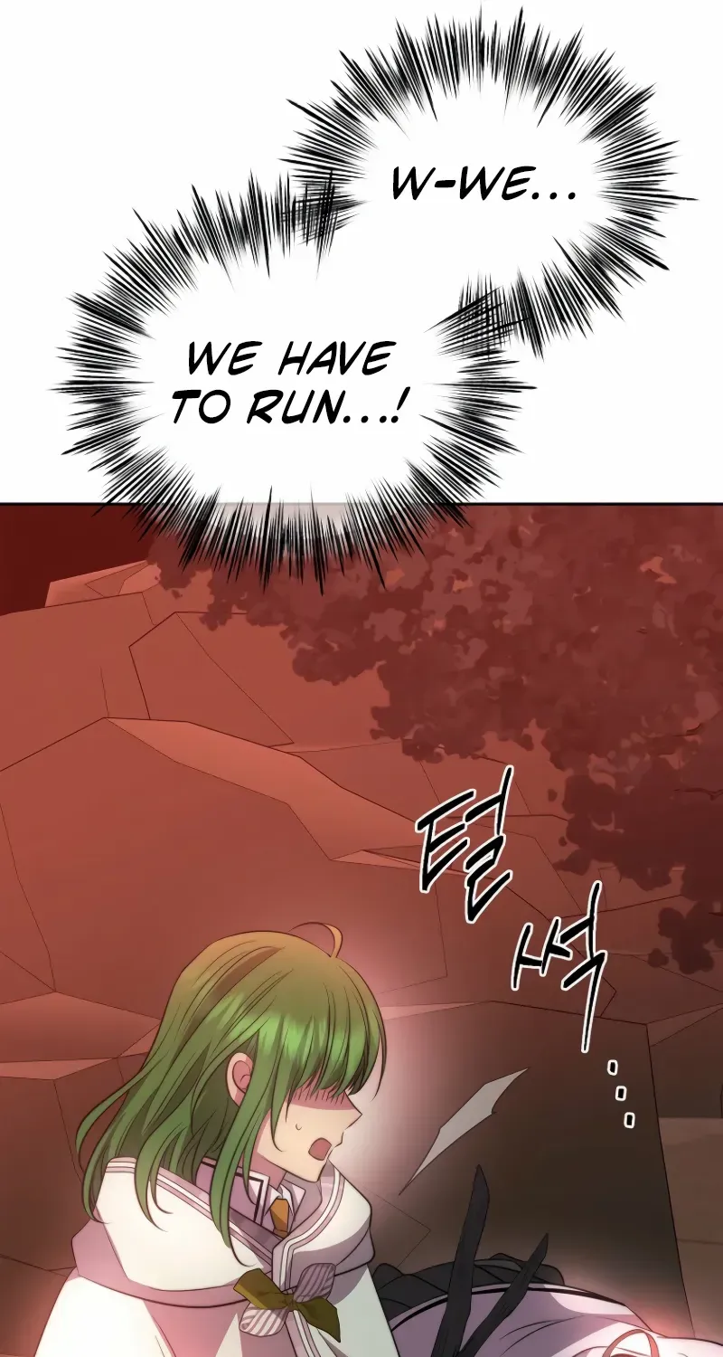 Black Haze [Remake] Chapter 46 page 93 - 