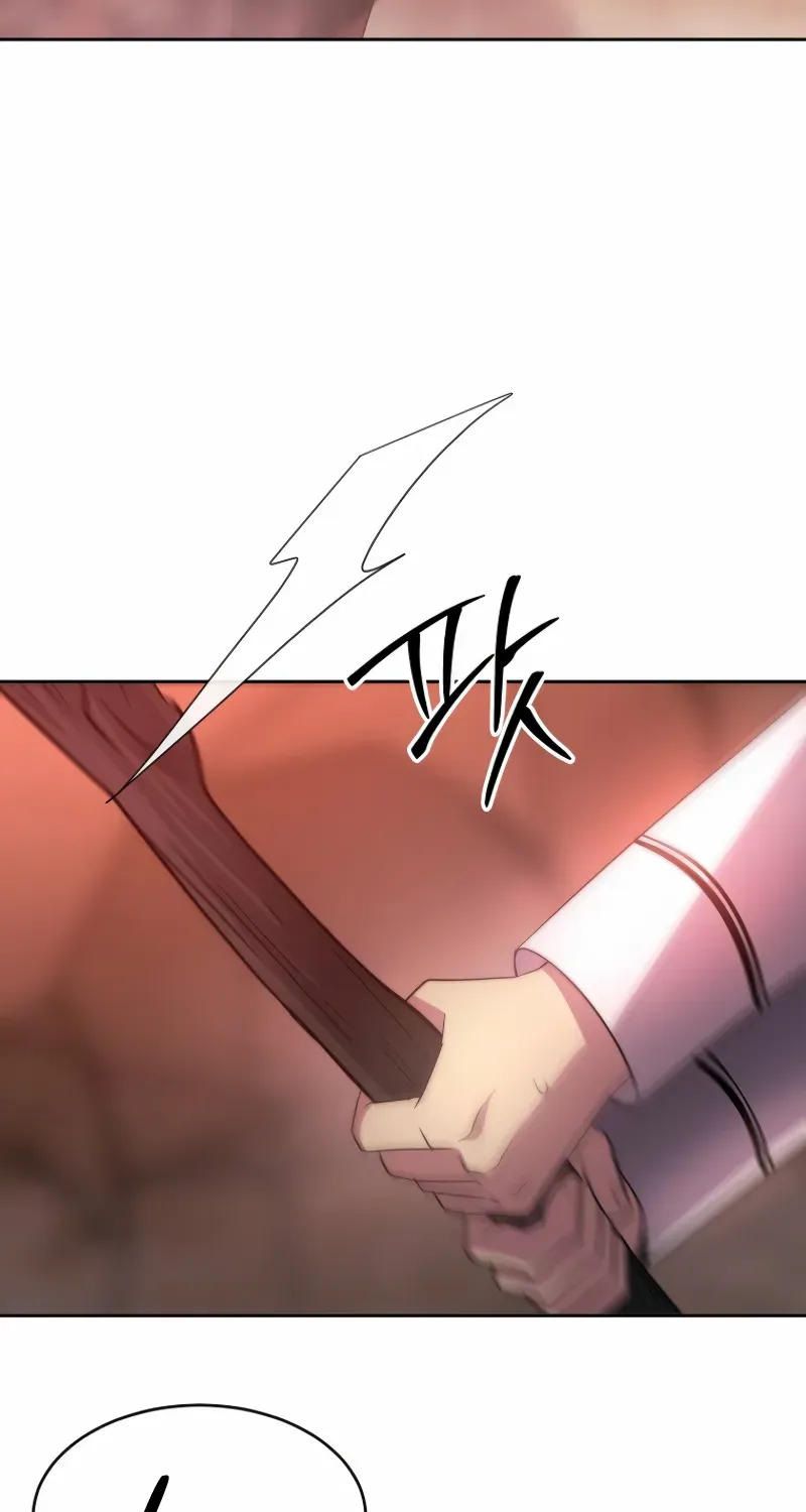 Black Haze [Remake] Chapter 46 page 95 - 