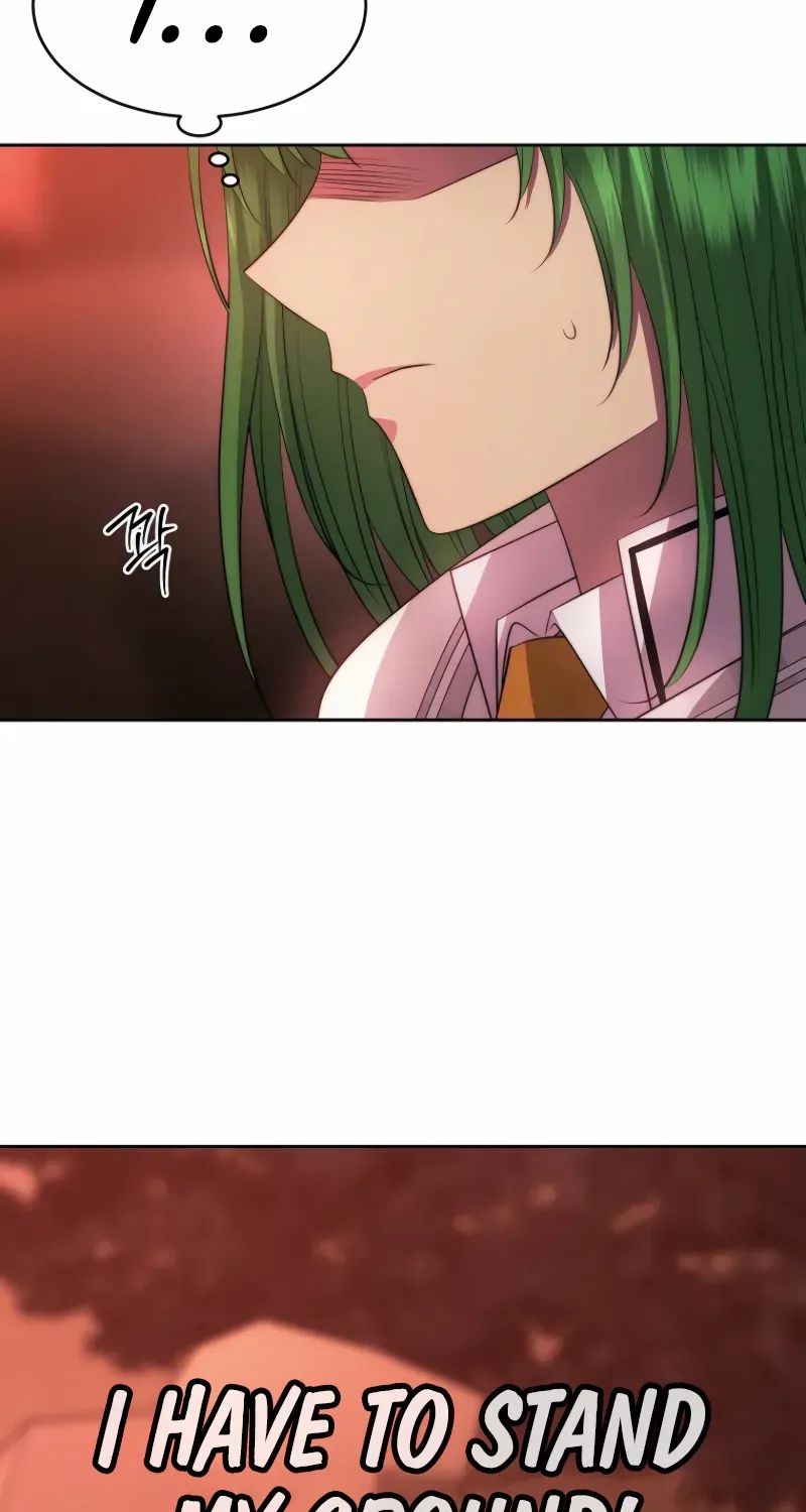 Black Haze [Remake] Chapter 46 page 96 - 