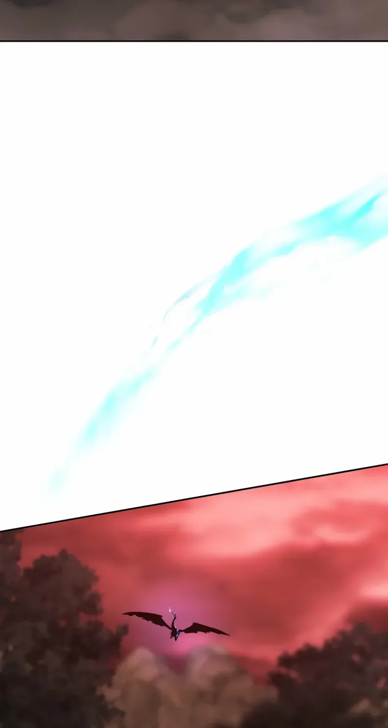 Black Haze [Remake] Chapter 46 page 98 - 