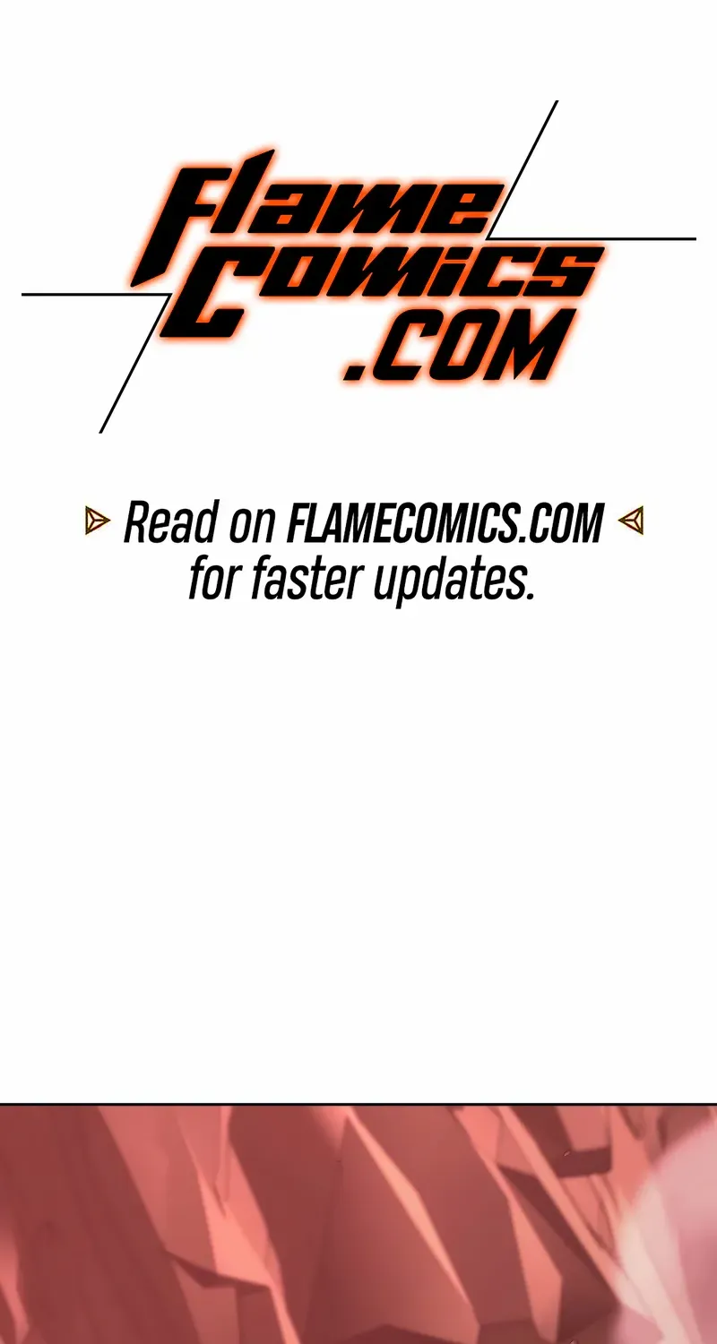 Black Haze [Remake] Chapter 47 page 2 - 