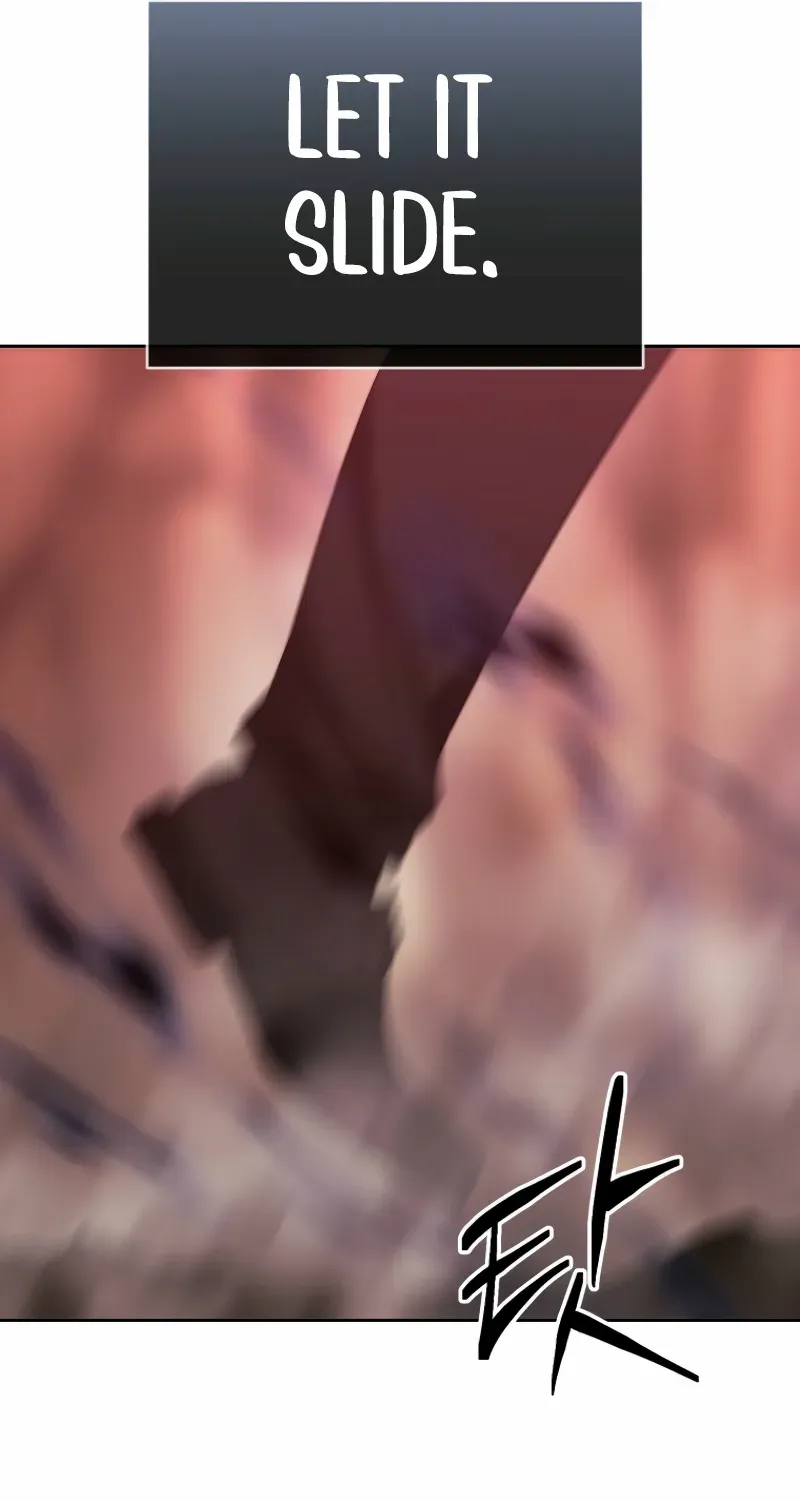Black Haze [Remake] Chapter 47 page 12 - 