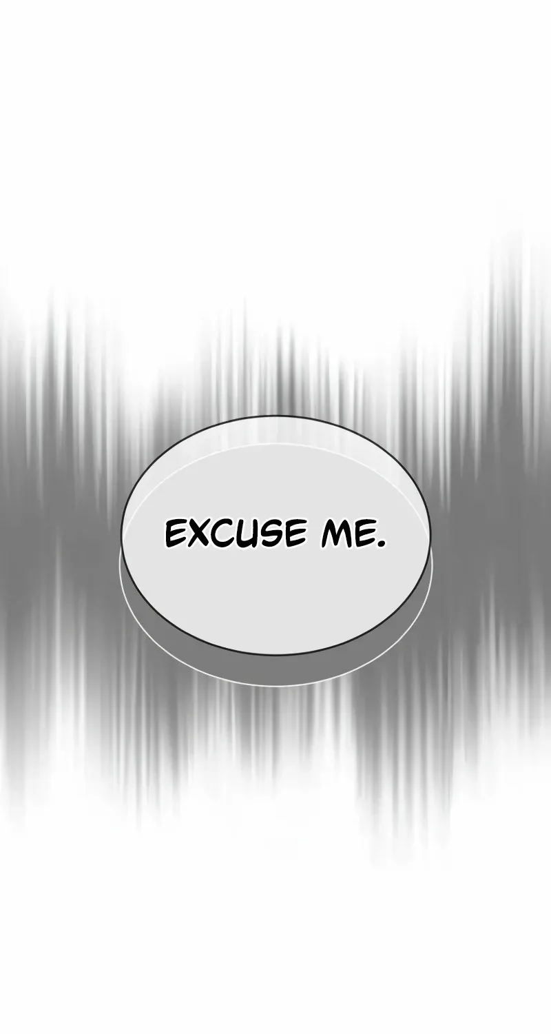 Black Haze [Remake] Chapter 47 page 13 - 