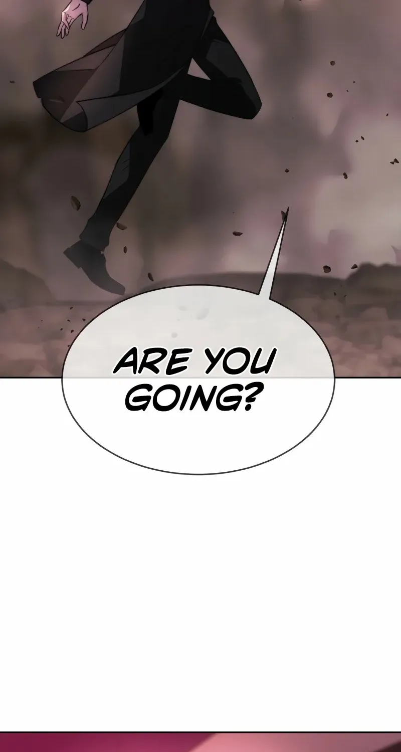 Black Haze [Remake] Chapter 47 page 15 - 