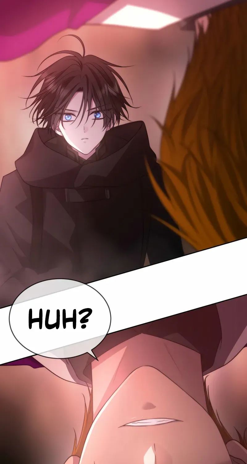 Black Haze [Remake] Chapter 47 page 16 - 
