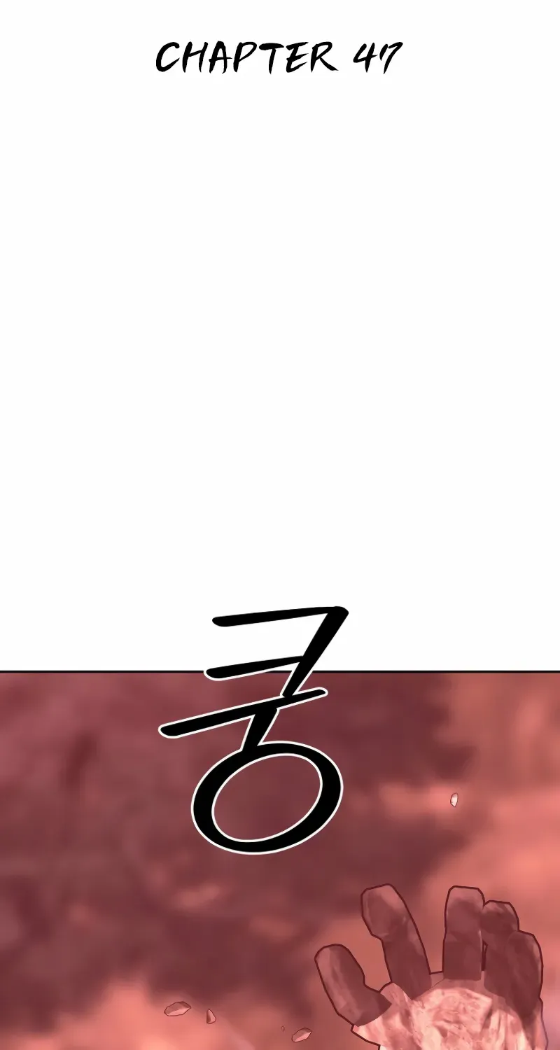 Black Haze [Remake] Chapter 47 page 18 - 