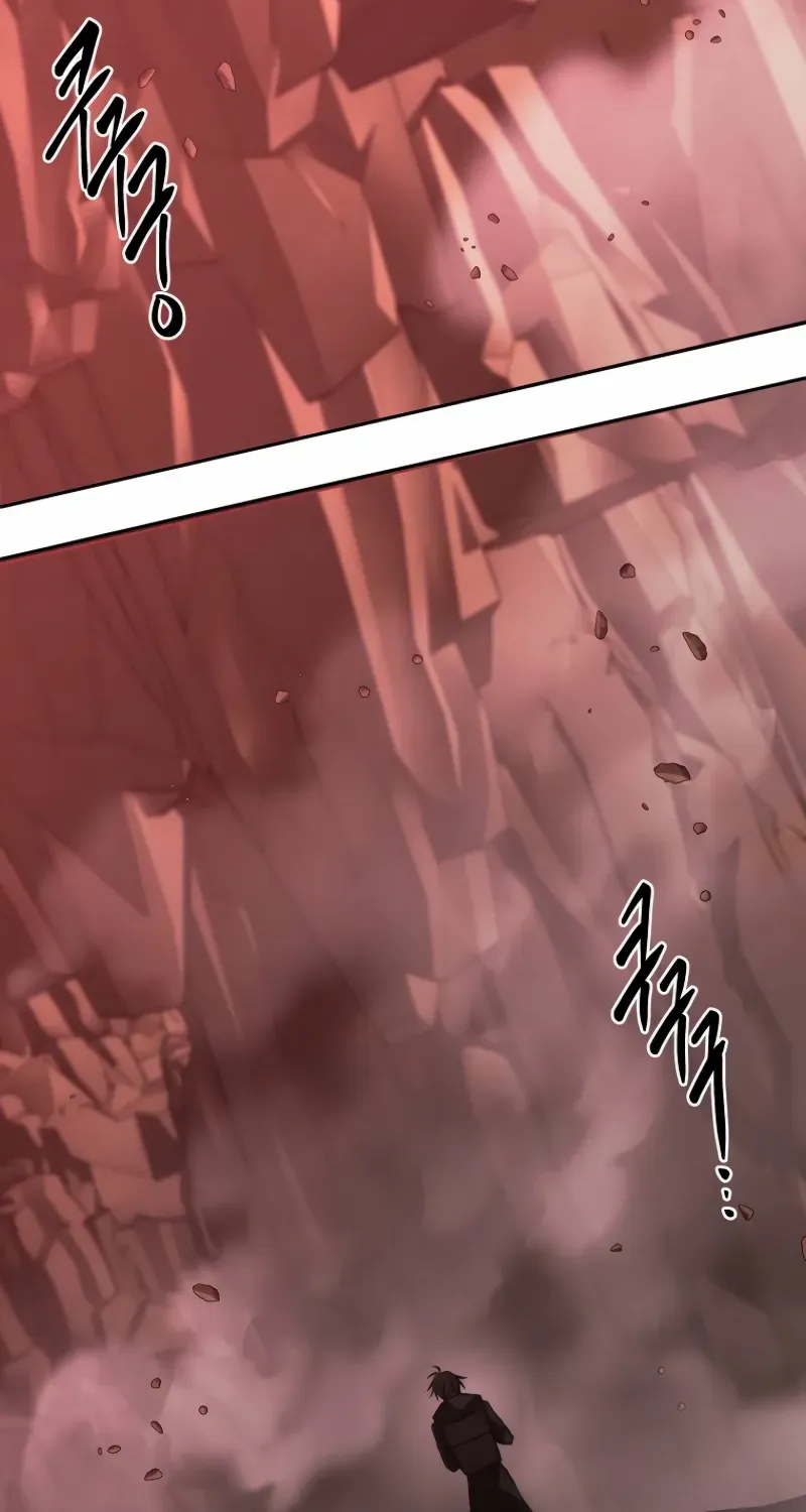 Black Haze [Remake] Chapter 47 page 3 - 