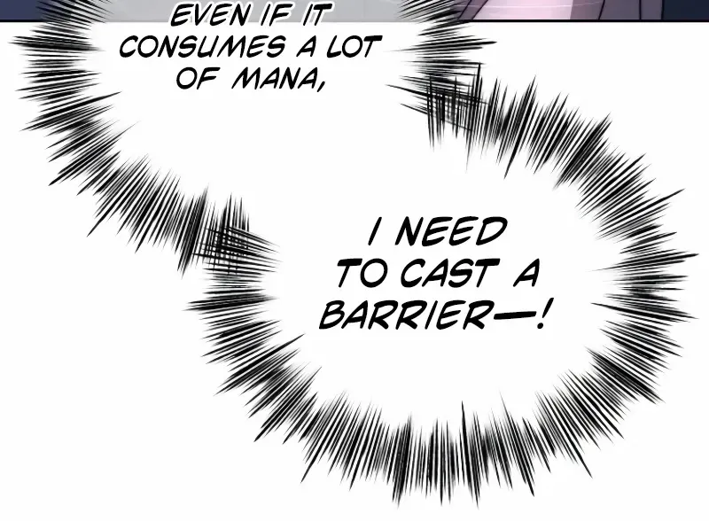 Black Haze [Remake] Chapter 47 page 21 - 
