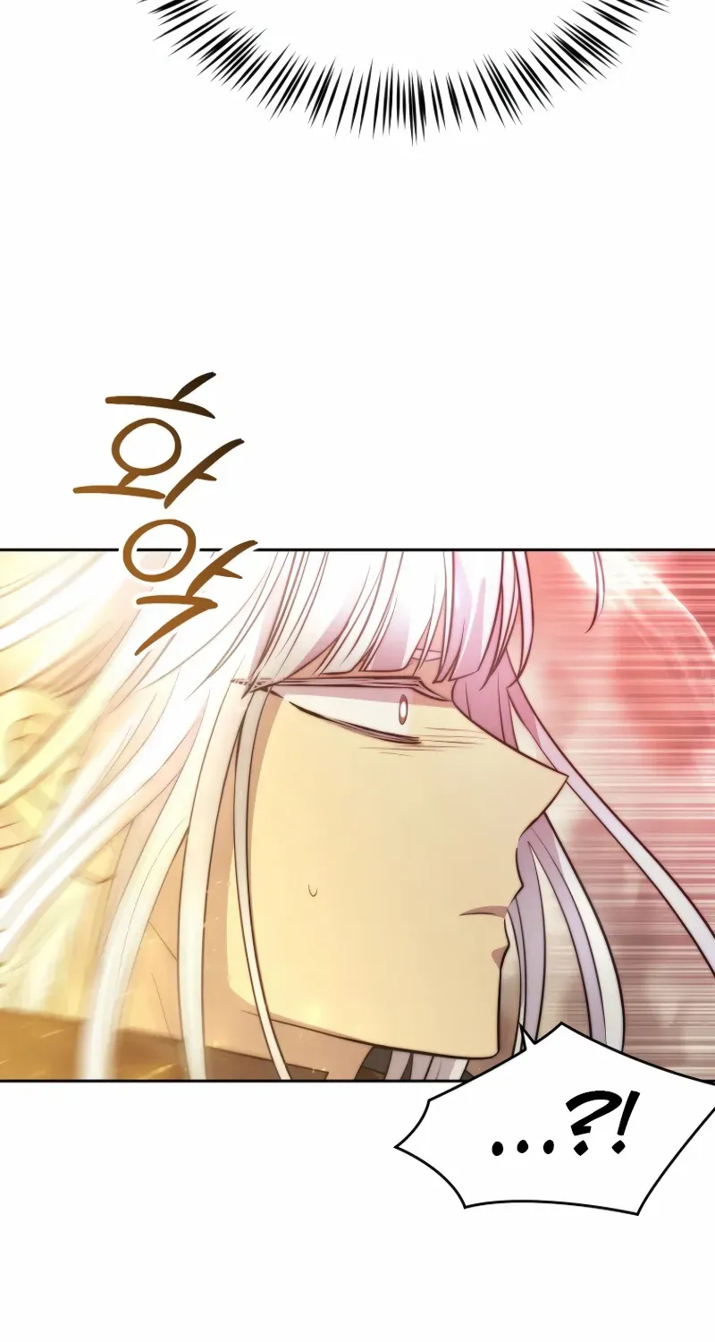 Black Haze [Remake] Chapter 47 page 24 - 