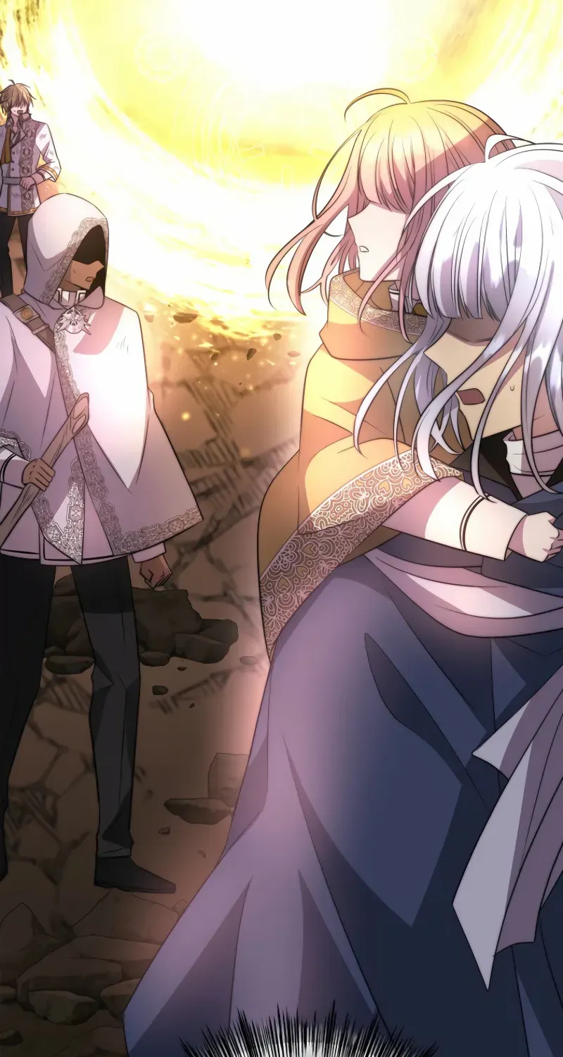 Black Haze [Remake] Chapter 47 page 26 - 