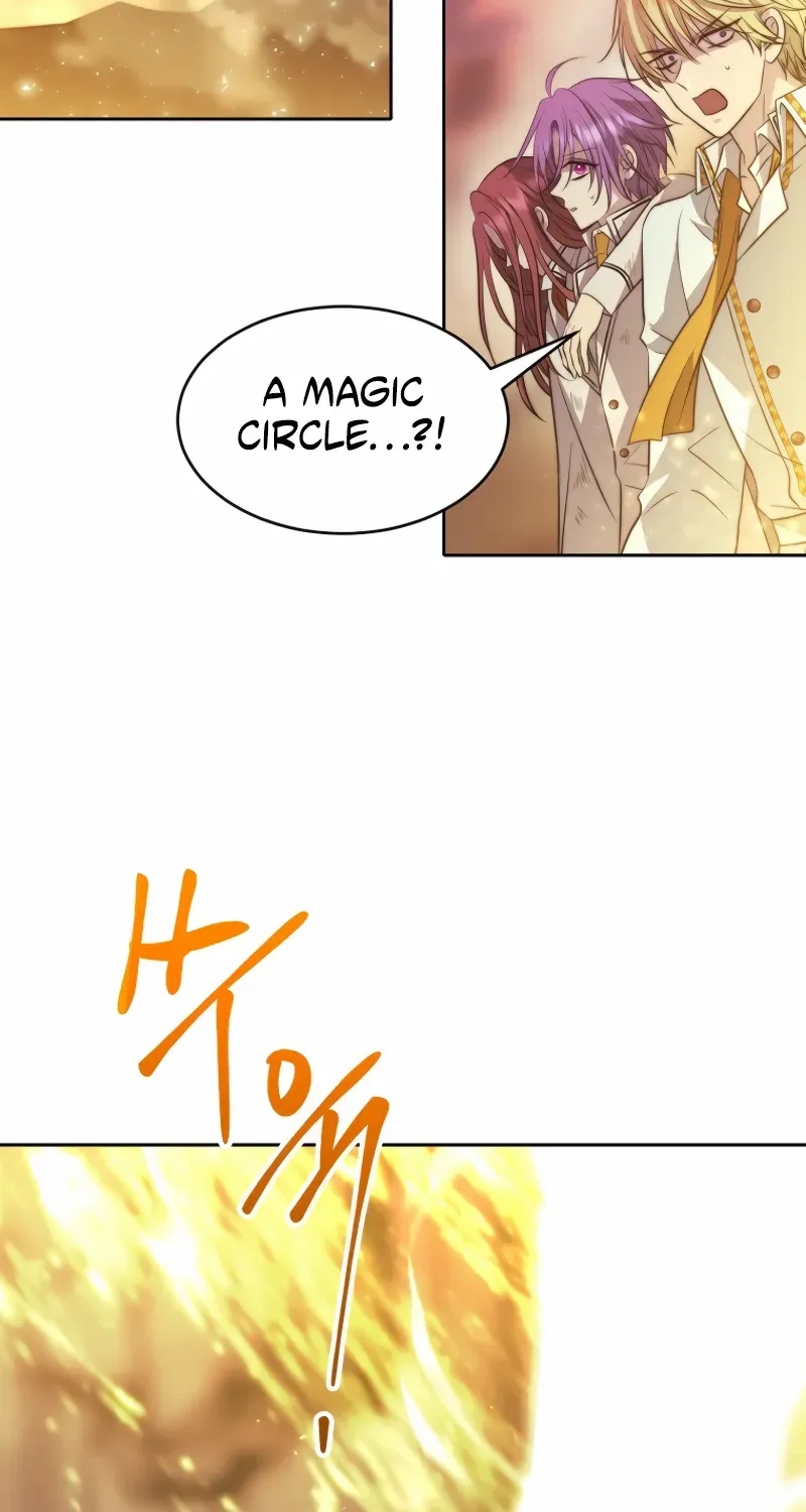 Black Haze [Remake] Chapter 47 page 28 - 