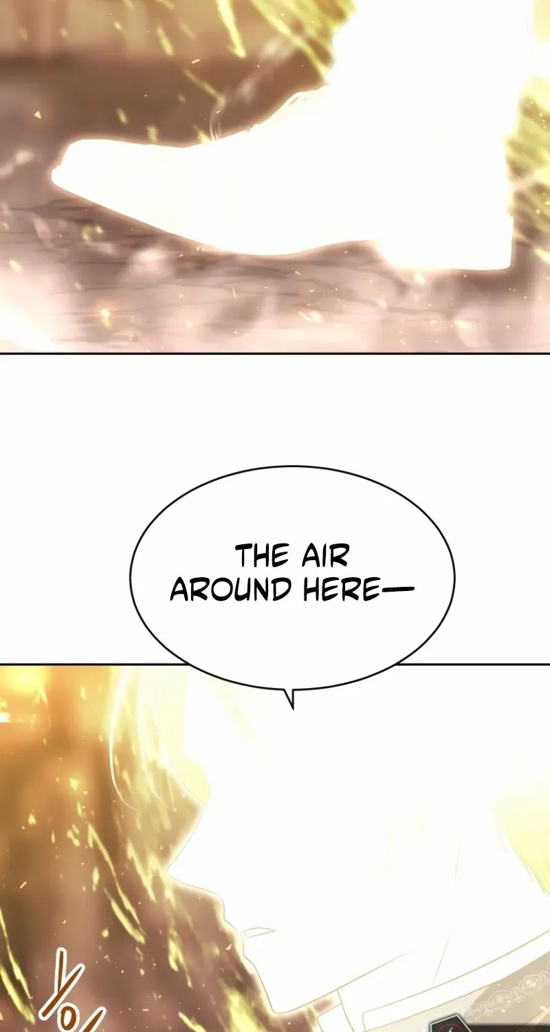 Black Haze [Remake] Chapter 47 page 29 - 
