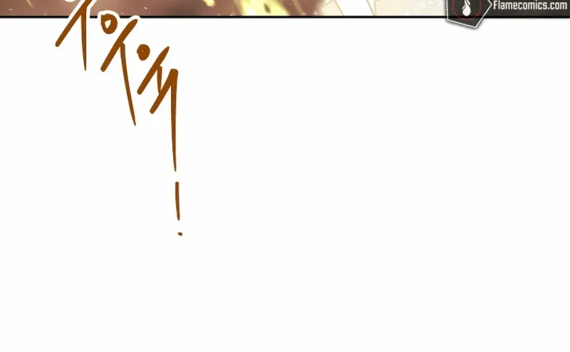 Black Haze [Remake] Chapter 47 page 30 - 