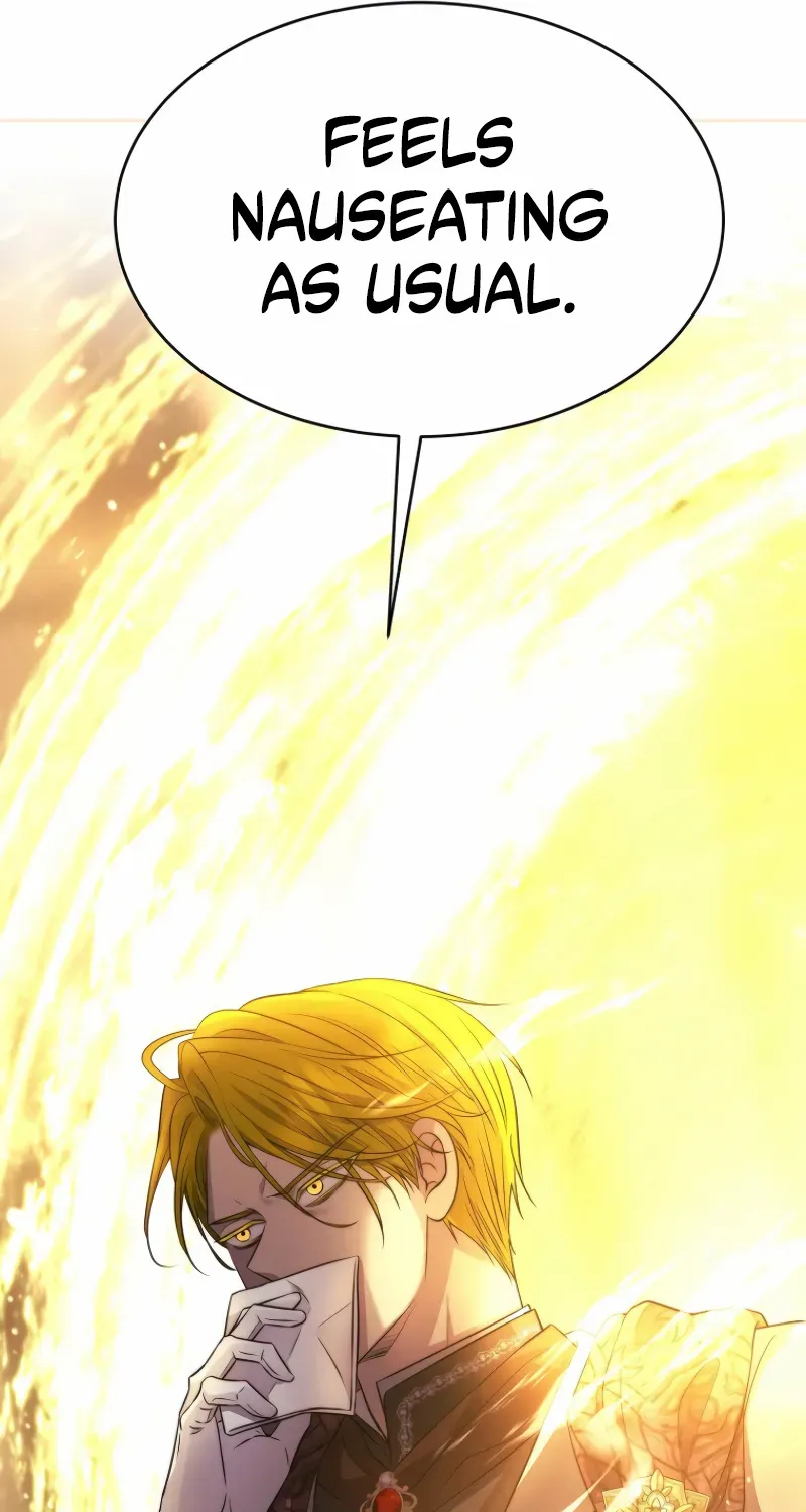 Black Haze [Remake] Chapter 47 page 31 - 