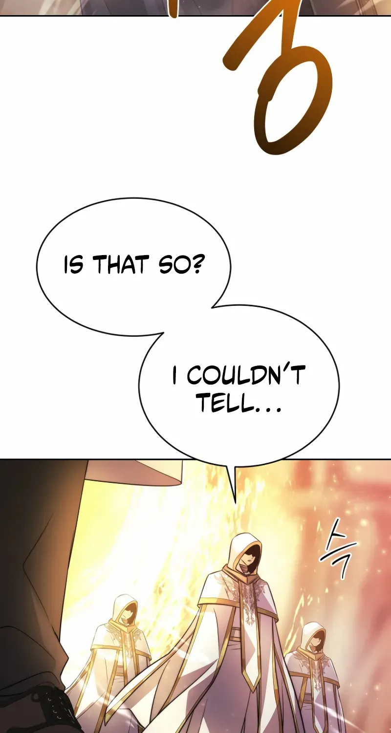 Black Haze [Remake] Chapter 47 page 33 - 